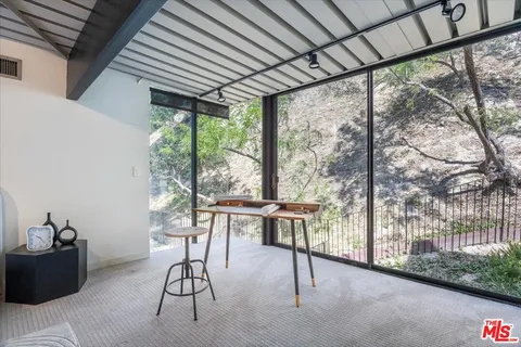 $8,500 | 4046 Stoneybrook Drive, Sherman Oaks, CA 91403