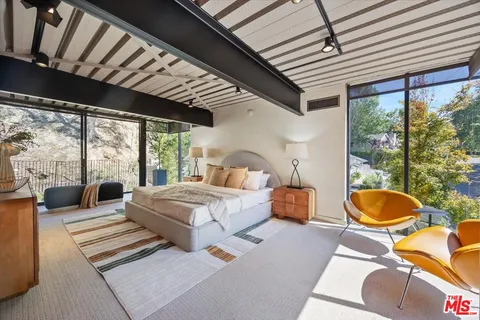 $8,500 | 4046 Stoneybrook Drive, Sherman Oaks, CA 91403