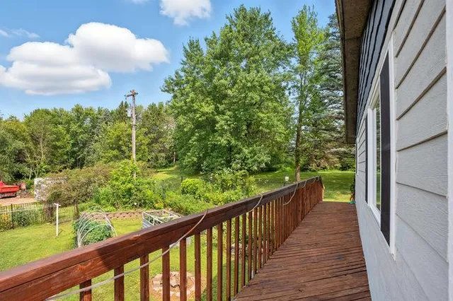 $1,100,000 | 9320 Elmore Avenue, Lonsdale, MN 55046