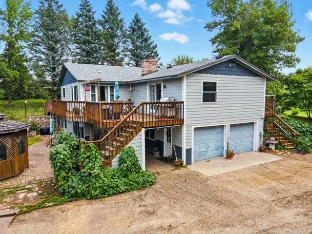 $1,100,000 | 9320 Elmore Avenue, Lonsdale, MN 55046