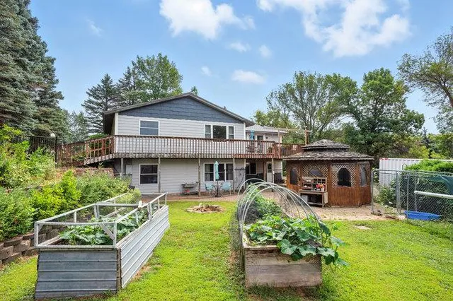 $1,100,000 | 9320 Elmore Avenue, Lonsdale, MN 55046