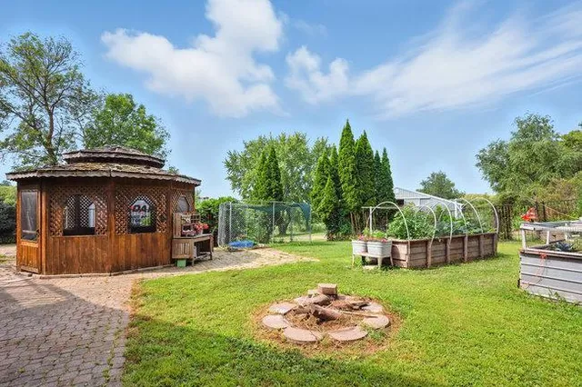 $1,100,000 | 9320 Elmore Avenue, Lonsdale, MN 55046