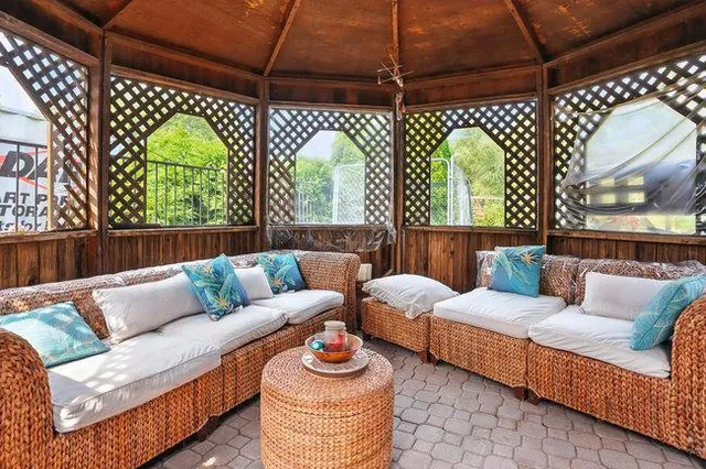 $1,100,000 | 9320 Elmore Avenue, Lonsdale, MN 55046