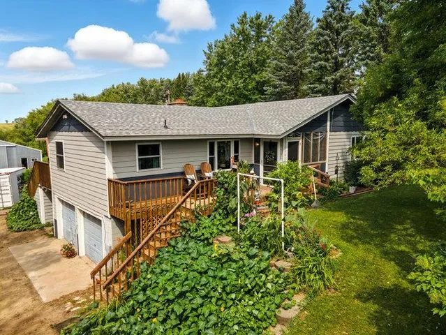 $1,100,000 | 9320 Elmore Avenue, Lonsdale, MN 55046