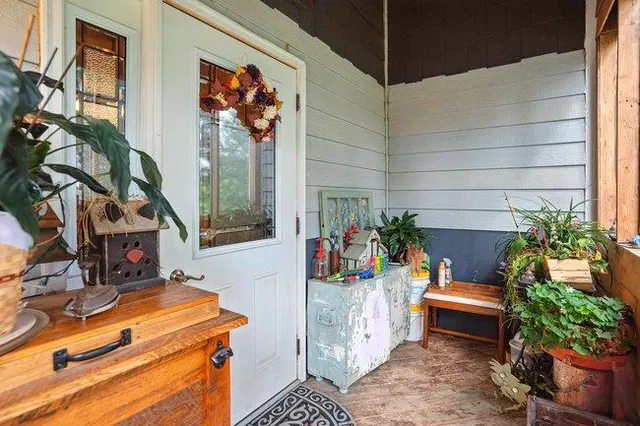 $1,100,000 | 9320 Elmore Avenue, Lonsdale, MN 55046