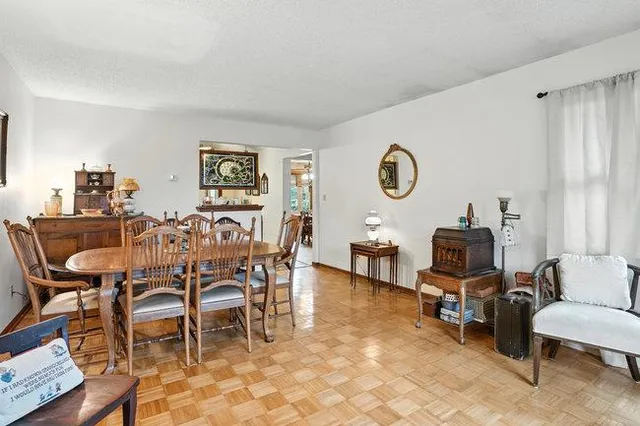 $1,100,000 | 9320 Elmore Avenue, Lonsdale, MN 55046