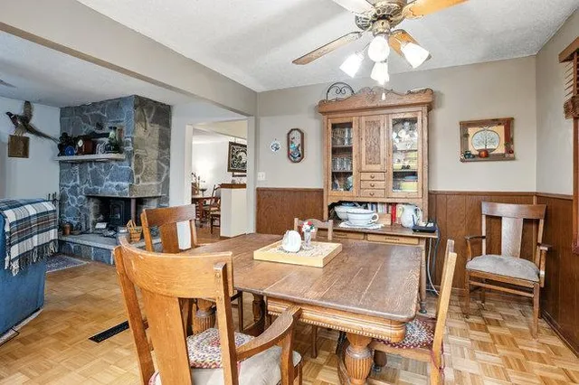 $1,100,000 | 9320 Elmore Avenue, Lonsdale, MN 55046