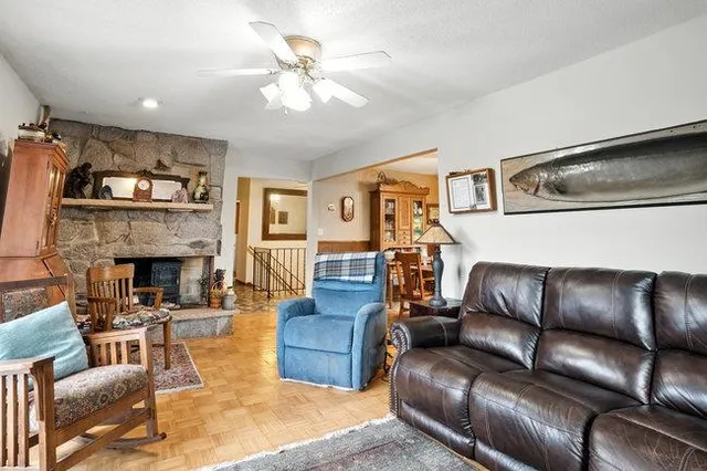 $1,100,000 | 9320 Elmore Avenue, Lonsdale, MN 55046