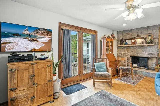 $1,100,000 | 9320 Elmore Avenue, Lonsdale, MN 55046