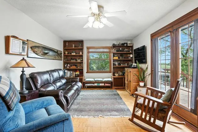 $1,100,000 | 9320 Elmore Avenue, Lonsdale, MN 55046