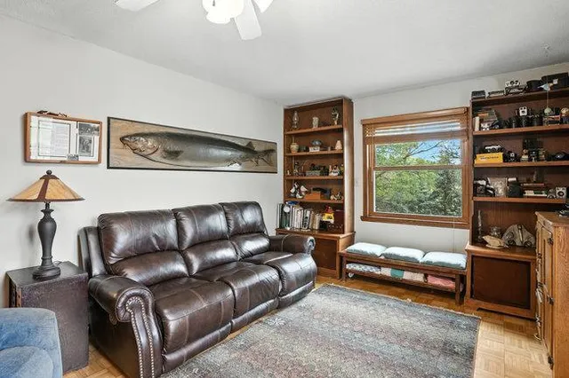 $1,100,000 | 9320 Elmore Avenue, Lonsdale, MN 55046