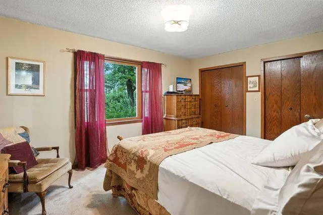 $1,100,000 | 9320 Elmore Avenue, Lonsdale, MN 55046