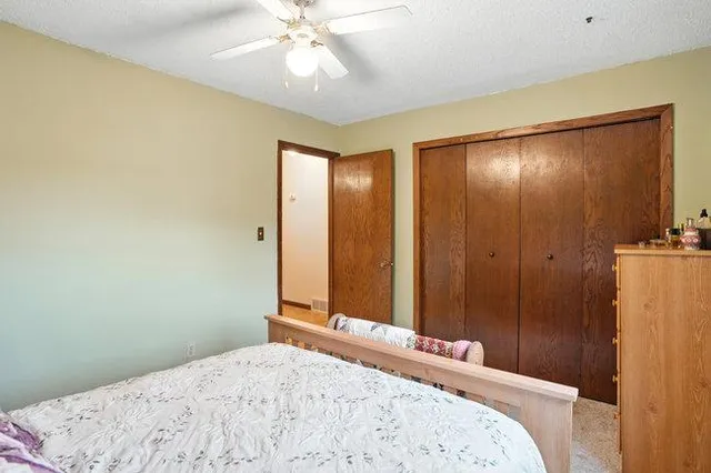 $1,100,000 | 9320 Elmore Avenue, Lonsdale, MN 55046