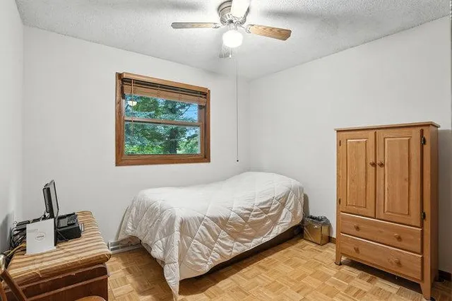 $1,100,000 | 9320 Elmore Avenue, Lonsdale, MN 55046