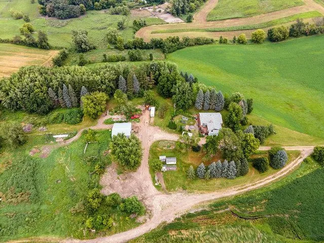 $1,100,000 | 9320 Elmore Avenue, Lonsdale, MN 55046