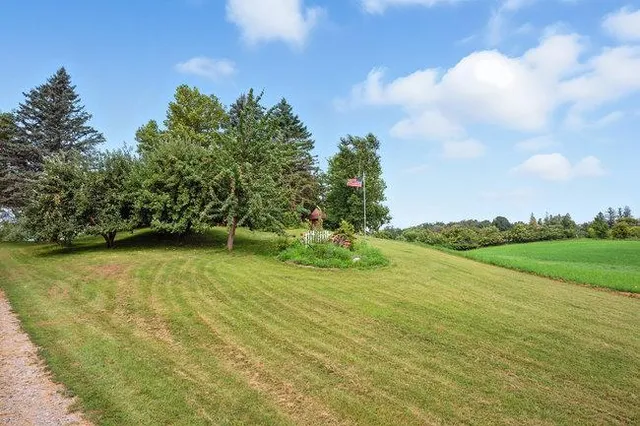 $1,100,000 | 9320 Elmore Avenue, Lonsdale, MN 55046