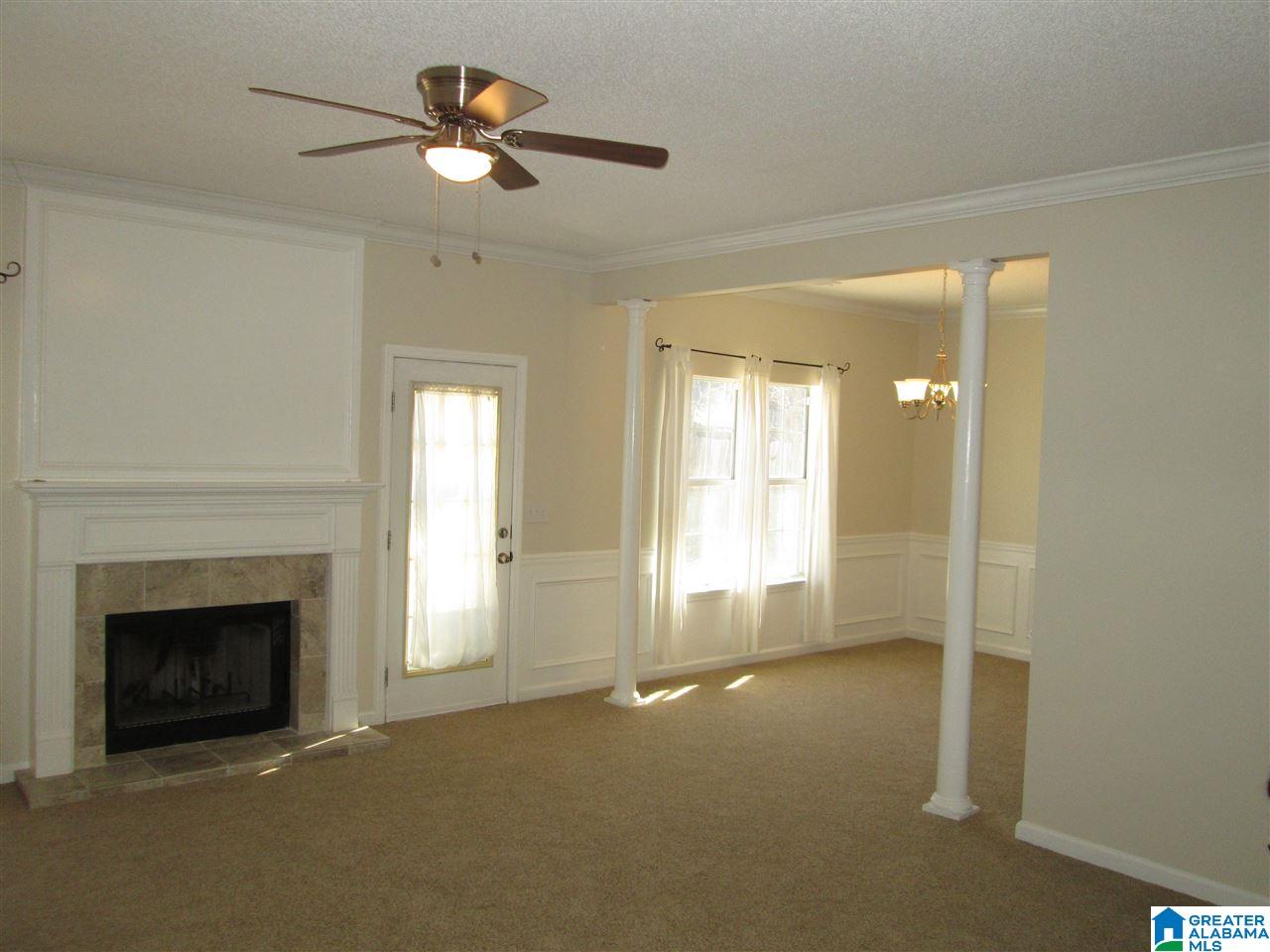 1319 Deer Trail Road Birmingham, AL 35226 - Photo 27 of 35