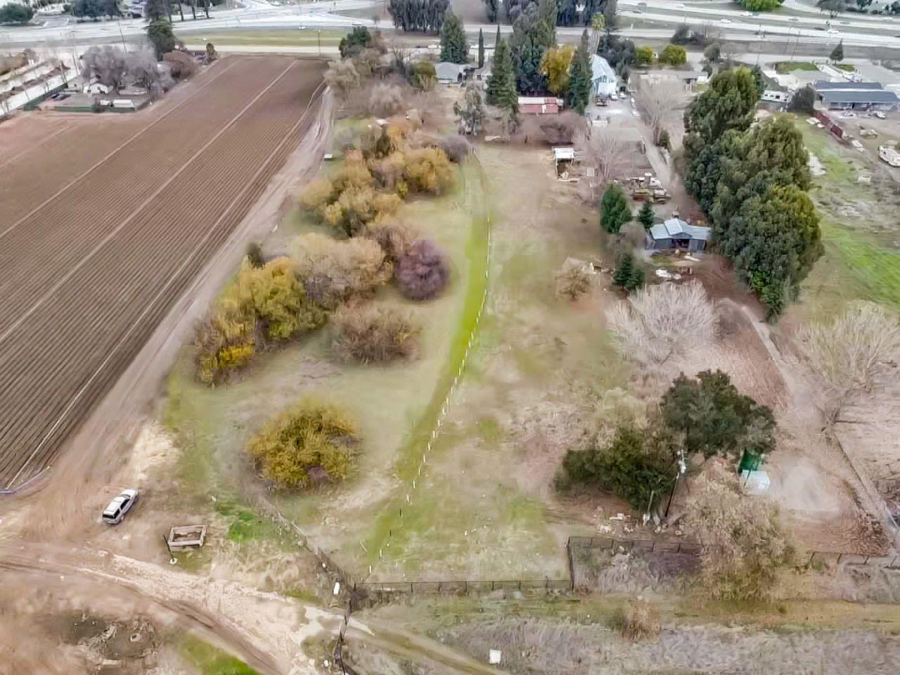 5885 Monterey Frontage Road, Unit A Gilroy, CA 95020 - Photo 40 of 49