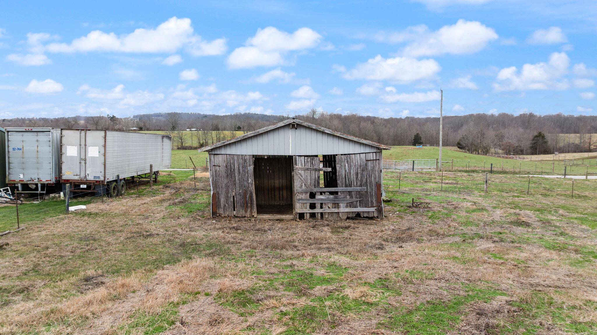 2218 Floyd Switch Road Eubank, KY 42567 - Photo 97 of 104 79-web-or-mls-DJI_20251229155159_0279_D
