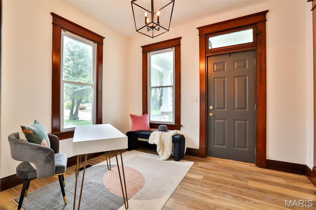 230 South Fillmore Street Edwardsville, IL 62025 - Photo 11 of 14