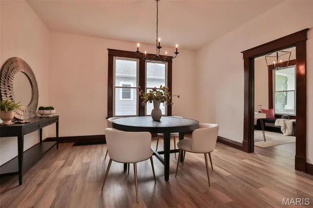 $265,000 | 230 South Fillmore Street, Edwardsville, IL 62025