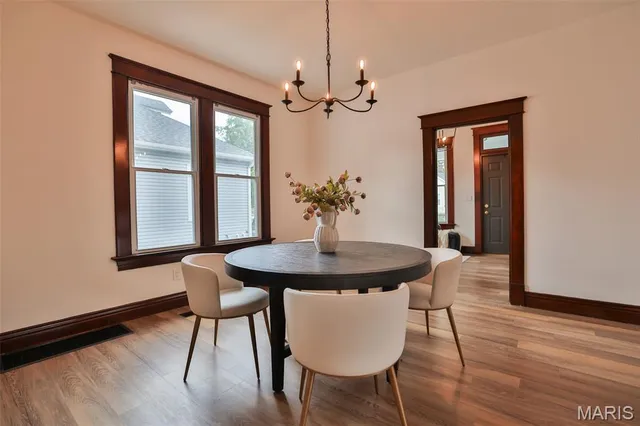 $265,000 | 230 South Fillmore Street, Edwardsville, IL 62025