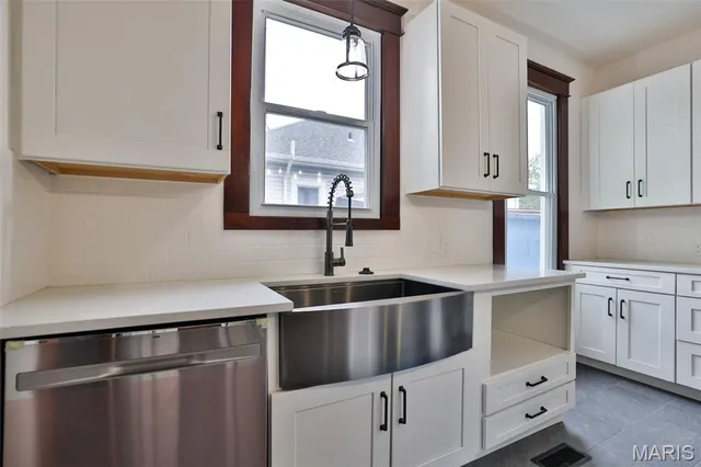 $265,000 | 230 South Fillmore Street, Edwardsville, IL 62025