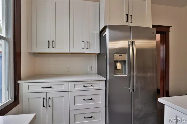 $265,000 | 230 South Fillmore Street, Edwardsville, IL 62025