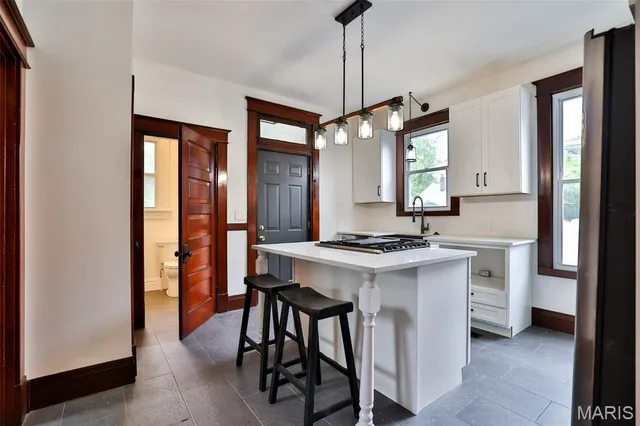 $265,000 | 230 South Fillmore Street, Edwardsville, IL 62025