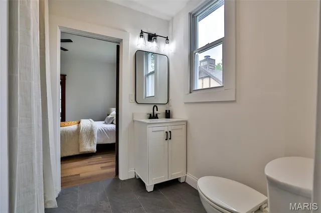 $265,000 | 230 South Fillmore Street, Edwardsville, IL 62025