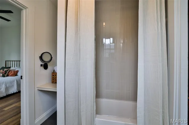 $265,000 | 230 South Fillmore Street, Edwardsville, IL 62025