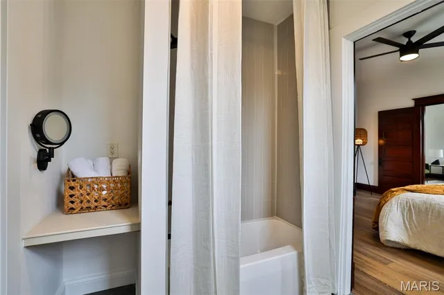 $265,000 | 230 South Fillmore Street, Edwardsville, IL 62025