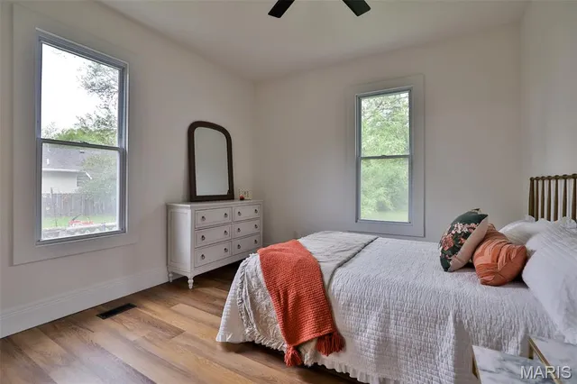 $265,000 | 230 South Fillmore Street, Edwardsville, IL 62025