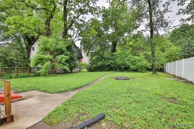 $265,000 | 230 South Fillmore Street, Edwardsville, IL 62025
