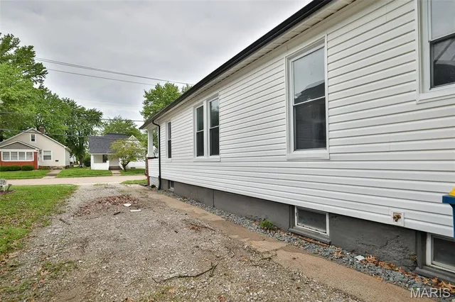 $265,000 | 230 South Fillmore Street, Edwardsville, IL 62025