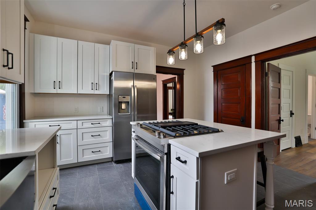 230 South Fillmore Street Edwardsville, IL 62025 - Photo 6 of 14