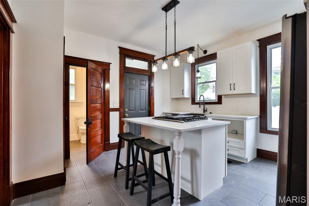 230 South Fillmore Street Edwardsville, IL 62025 - Photo 7 of 14