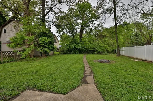 $265,000 | 230 South Fillmore Street, Edwardsville, IL 62025