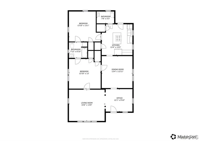 $265,000 | 230 South Fillmore Street, Edwardsville, IL 62025