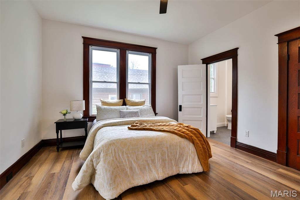 230 South Fillmore Street Edwardsville, IL 62025 - Photo 9 of 14