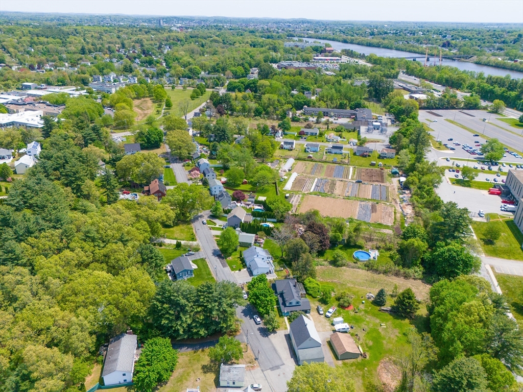 84 Fowler Road Lowell, MA 01854 - Photo 41 of 42