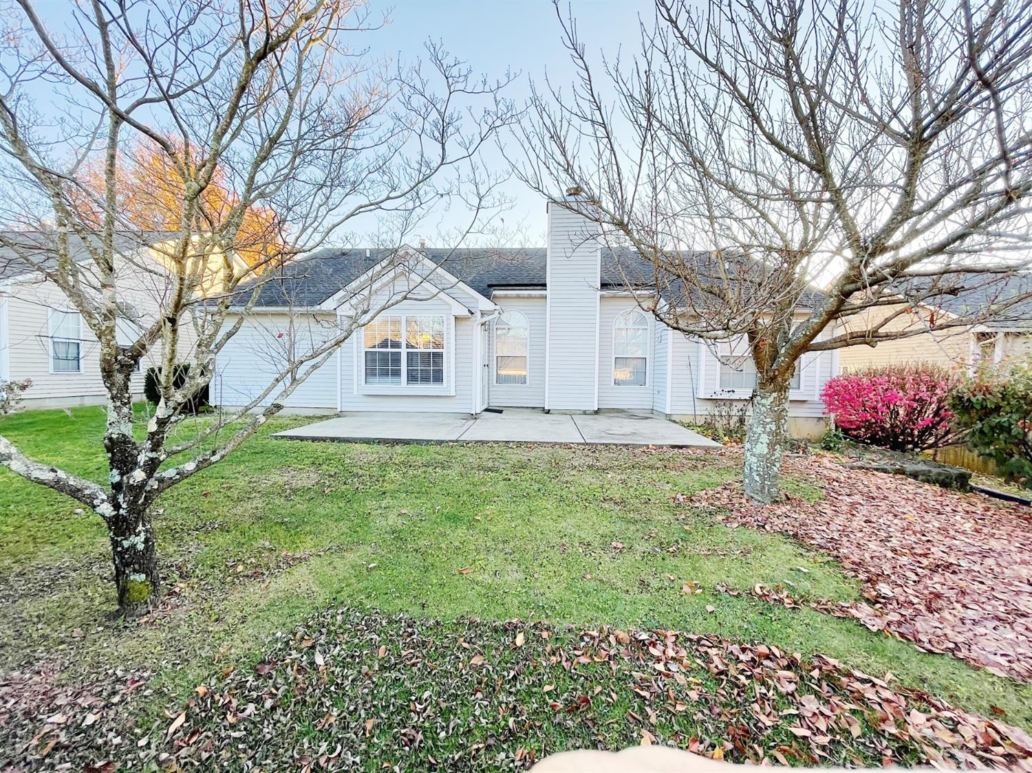 3020 Waco Road Lexington, KY 40503 - Photo 22 of 23 Photo 22