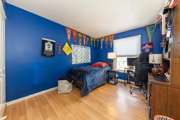 $459,900 | 128 South Birchwood Drive, Naperville, IL 60540