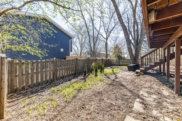 $459,900 | 128 South Birchwood Drive, Naperville, IL 60540