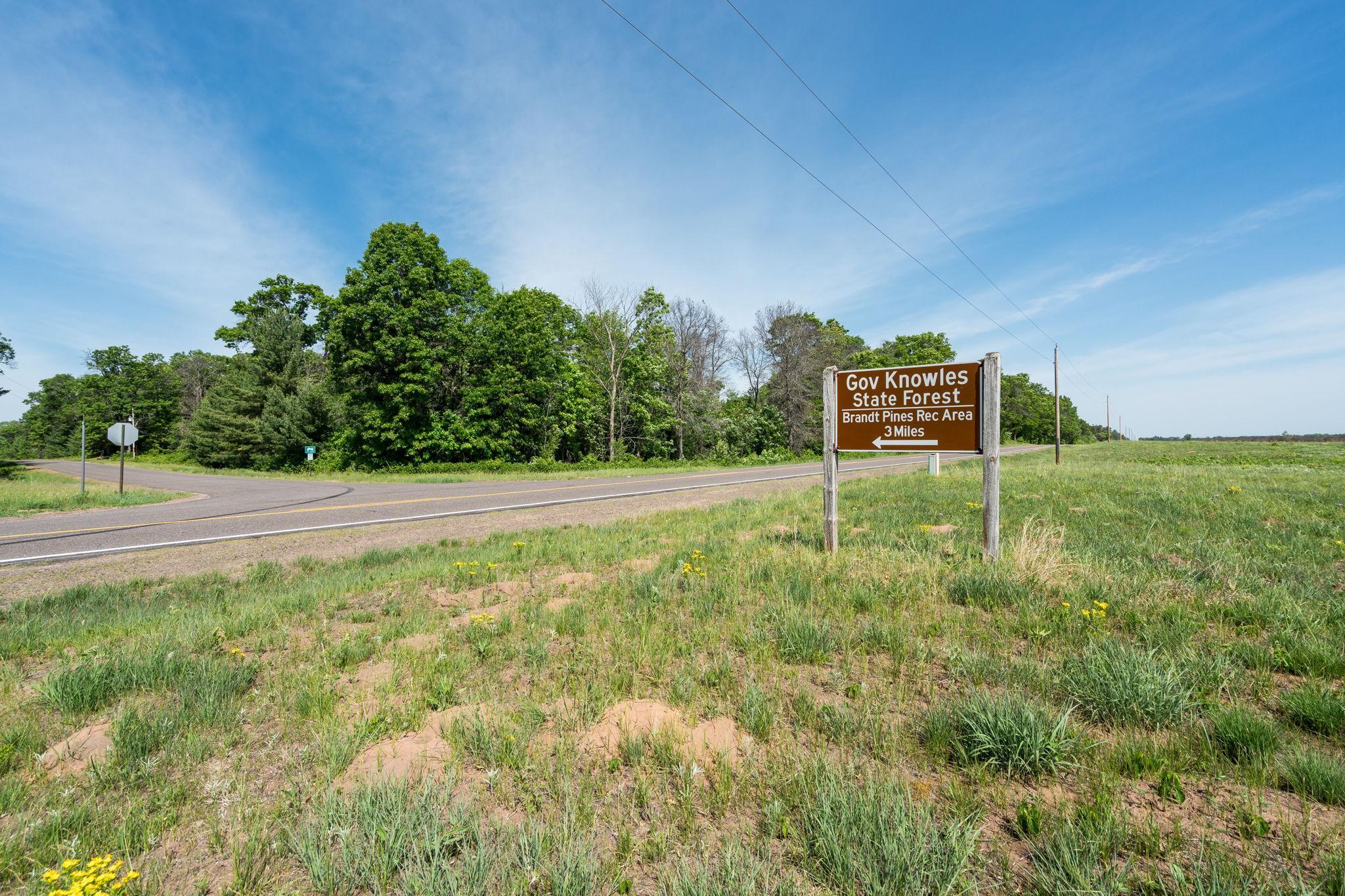 13884 Bloom Road Grantsburg, WI 54840 - Photo 13 of 25