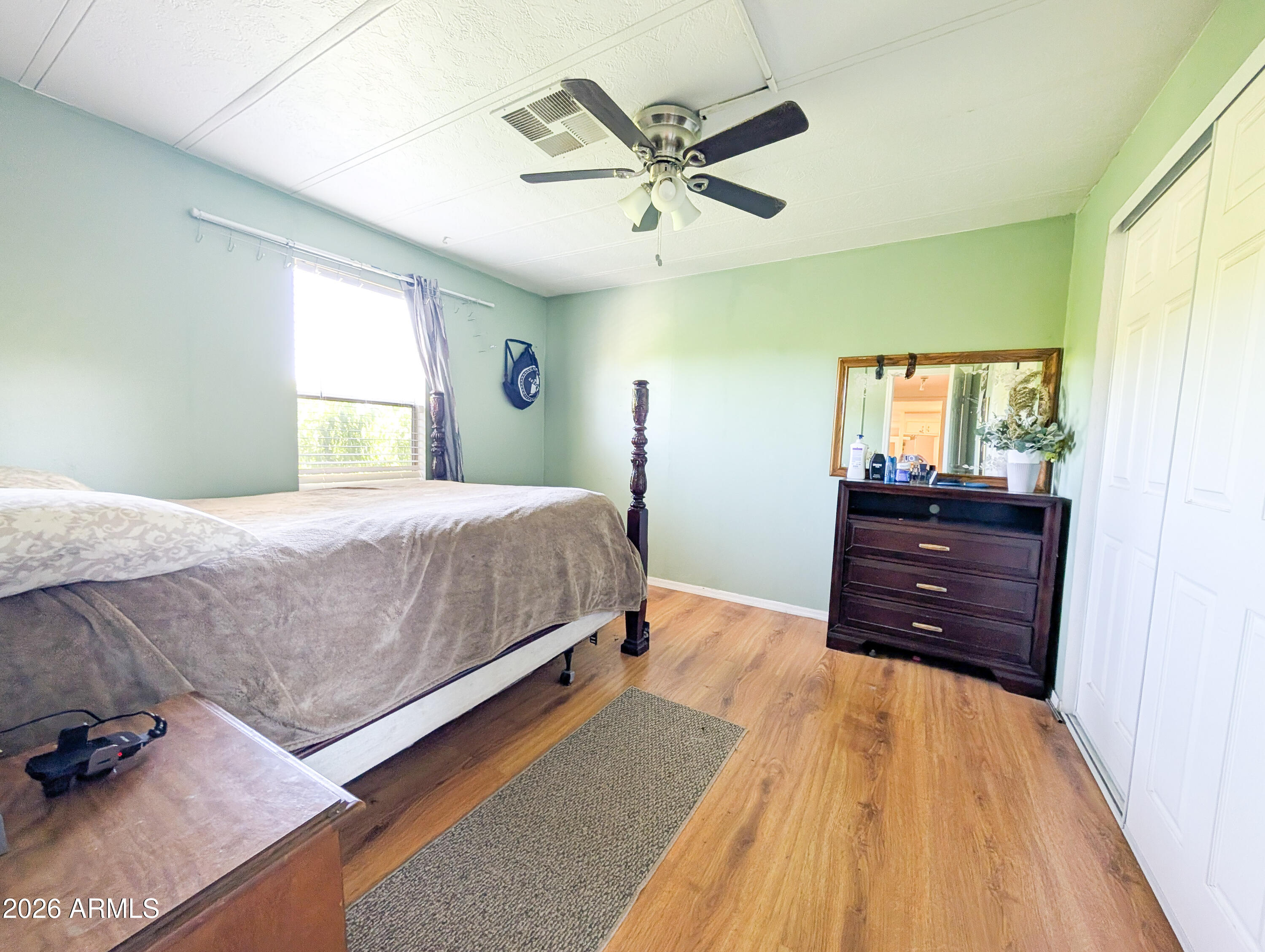 3291 Spring Lane Camp Verde, AZ 86322 - Photo 20 of 44