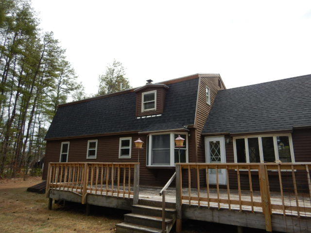 57 Keay Road Berwick, ME 03901 - Photo 5 of 18 DSCN0397