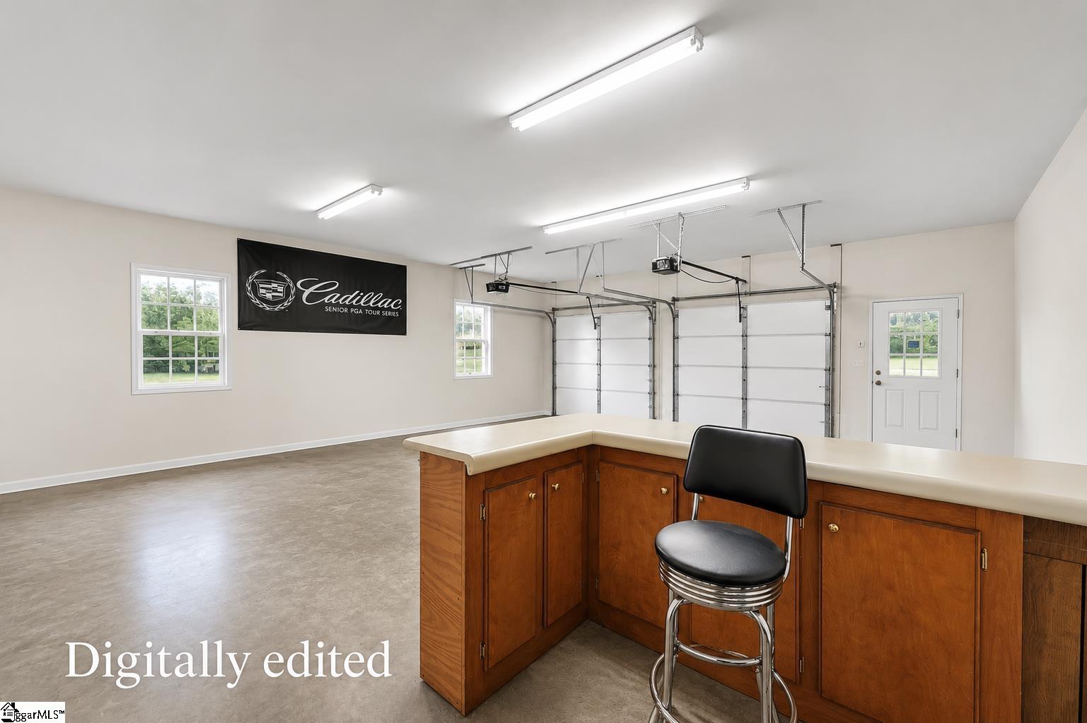 235 Gum Springs Road Taylors, SC 29687 - Photo 36 of 40