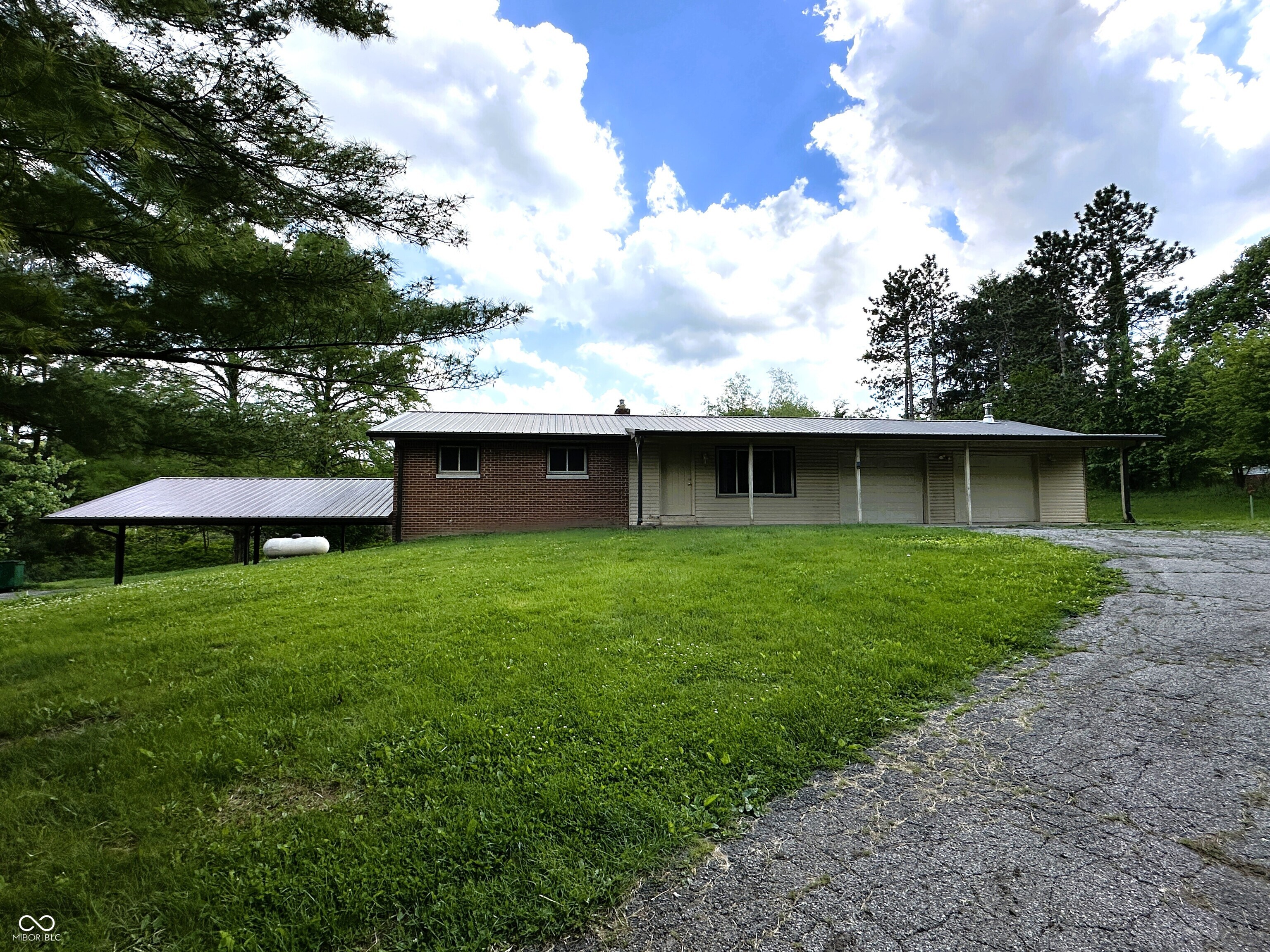 2138 West Range Line Road Greencastle, IN 46135 - Photo 22 of 68