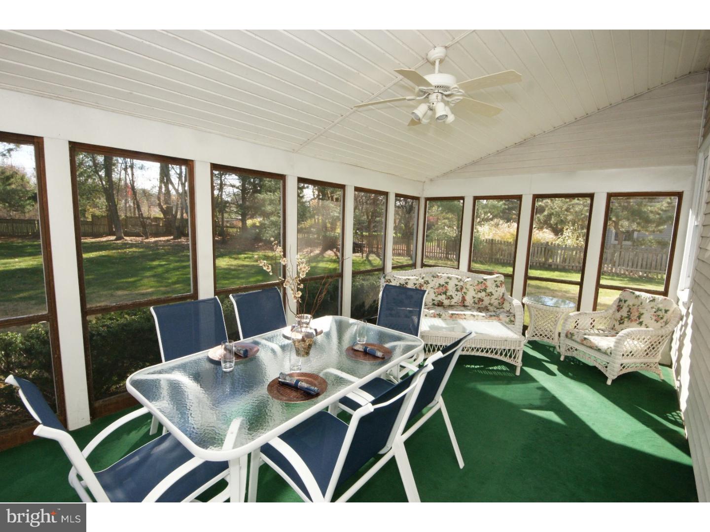 6 Rider Place West Windsor, NJ 08550 - Photo 22 of 25 Gallery Image 22